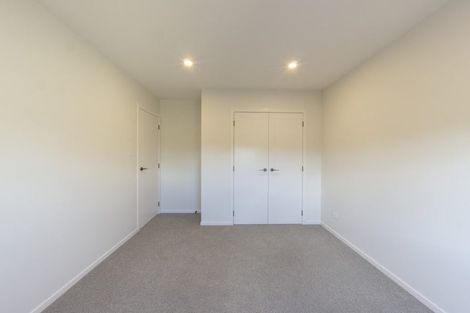 Photo of property in 3 Harrowfield Drive, Harrowfield, Hamilton, 3210