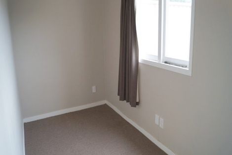 Photo of property in 2 Mcdonald Street, Mosgiel, 9024