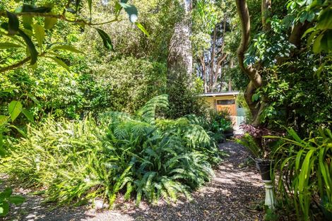 Photo of property in 71 Underhill Road, Featherston, 5710