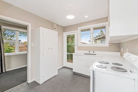 Photo of property in 7 Market Street, Leeston, 7632