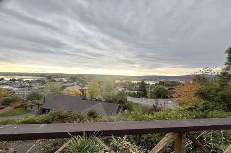 Photo of property in 24 Nore Street, Waihola, Milton, 9073