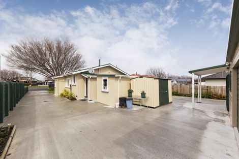 Photo of property in 252 Kimbolton Road, Feilding, 4702