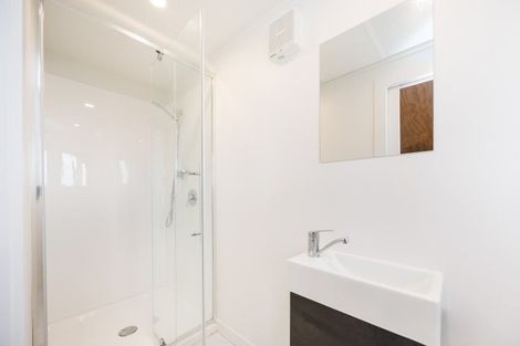 Photo of property in 1061 Taonui Road, Colyton, Feilding, 4775