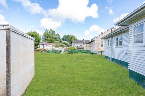 Photo of property in 41 Plunket Terrace, Hamilton East, Hamilton, 3216