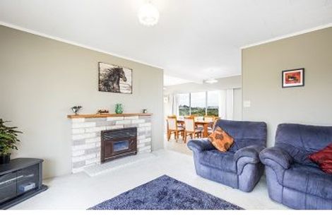 Photo of property in 27 Davies Road, Wellsford, 0900