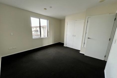 Photo of property in 1/17 Waihi Way, East Tamaki, Auckland, 2013