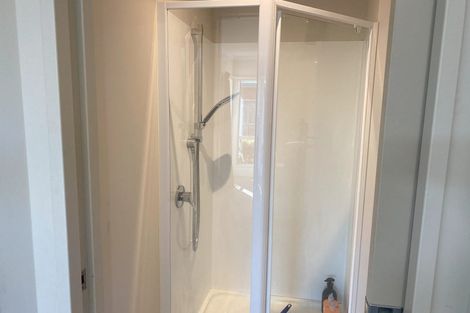 Photo of property in 9a Leitrum Street, Cromwell, 9310