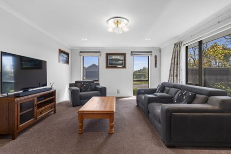 Photo of property in 5 Edie Street, Wigram, Christchurch, 8042