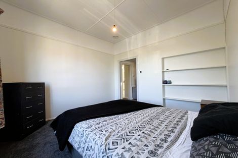 Photo of property in 15 Threadneedle Street, Greymouth, 7805