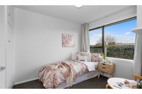 Photo of property in 30 Balcairn Street, Halswell, Christchurch, 8025