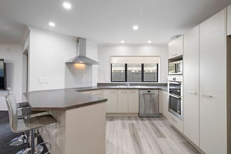 Photo of property in 23a Patumahoe Road, Patumahoe, Pukekohe, 2679