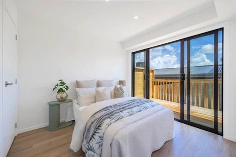 Photo of property in 4/8 Sheehan Road, Te Atatu South, Auckland, 0610