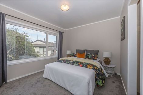 Photo of property in 1/29 Cranston Street, Torbay, Auckland, 0632
