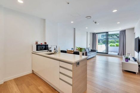 Photo of property in G03/10 Lion Place, Epsom, Auckland, 1023