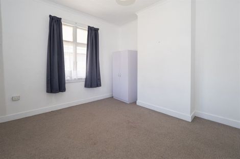 Photo of property in 20 Alford Forest Road, Allenton, Ashburton, 7700