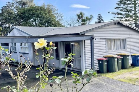 Photo of property in 19 Golf Road, New Lynn, Auckland, 0600