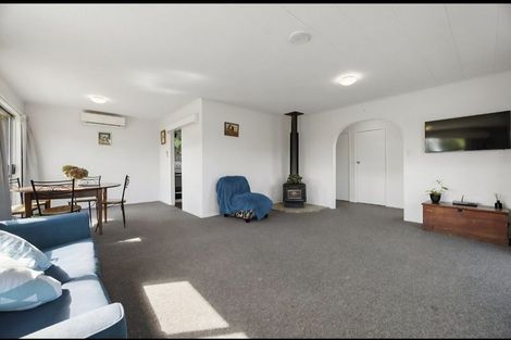 Photo of property in 6 Taha Place, Ngongotaha, Rotorua, 3010