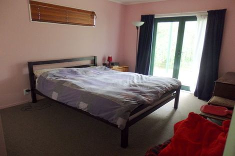 Photo of property in 46a King Street, Cambridge, 3434