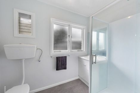 Photo of property in 23 Keats Crescent, Enderley, Hamilton, 3214