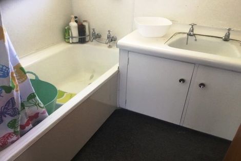 Photo of property in 75 Macmaster Street, Richmond, Invercargill, 9810