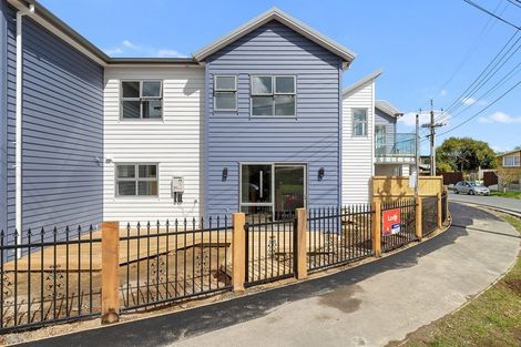 Photo of property in 5/29 May Street, Mount Maunganui, 3116