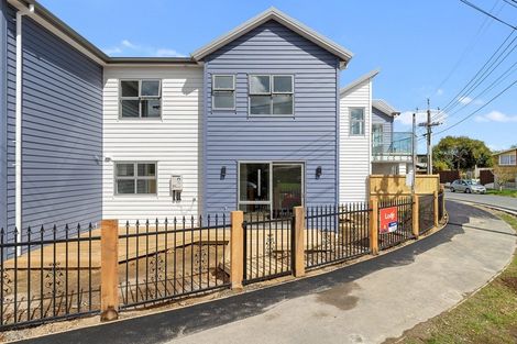 Photo of property in Valencia Court, 5/29 May Street, Mount Maunganui, 3116