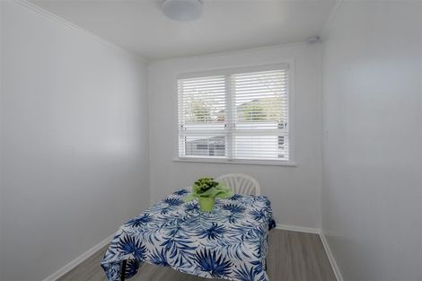 Photo of property in 180a Waerenga Road, Otaki, 5512