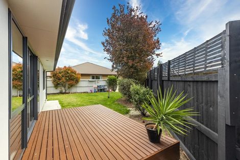 Photo of property in 2/178 Bowhill Road, New Brighton, Christchurch, 8083