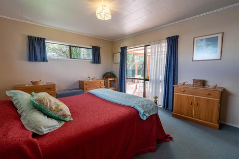 Photo of property in 16 James Street, Mangapapa, Gisborne, 4010