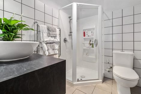 Photo of property in 22 Regent Street, Springfield, Rotorua, 3015