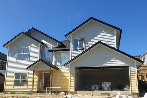 Photo of property in 26 Celestial Crescent, Orewa, 0931