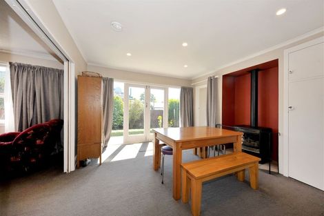 Photo of property in 14 Longmuir Street, Ilam, Christchurch, 8041