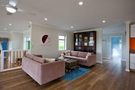 Photo of property in 21 Te Karaka Drive, Te Puna, Tauranga, 3174