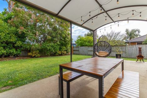 Photo of property in 11 Hensley Crescent, Flagstaff, Hamilton, 3210