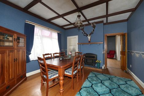 Photo of property in 404 Massey Street, Akina, Hastings, 4122