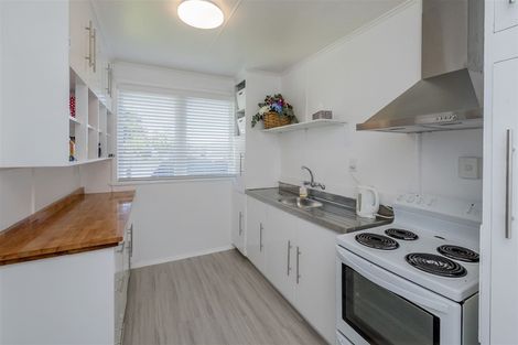 Photo of property in 180a Waerenga Road, Otaki, 5512