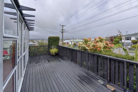 Photo of property in 137 Broughton Street, Gore, 9710