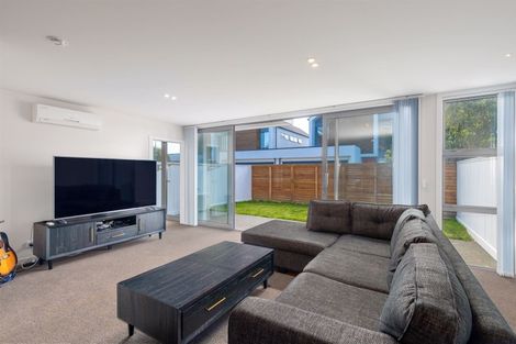 Photo of property in 71 Rawnsley Terrace, Wigram, Christchurch, 8042