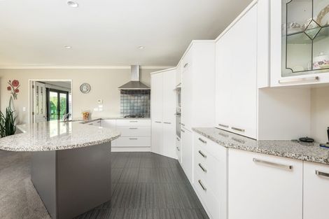 Photo of property in 39 Marsack Crescent, Halswell, Christchurch, 8025