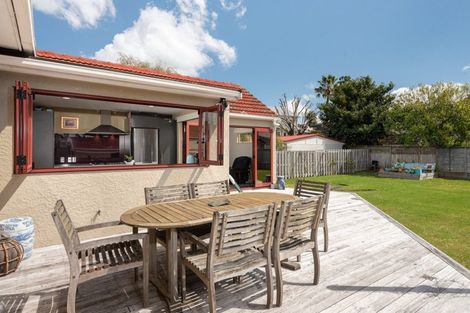 Photo of property in 21 Grace Road, Tauranga South, Tauranga, 3112