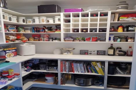 Photo of property in 183b Tapairu Road, Waipawa, 4275