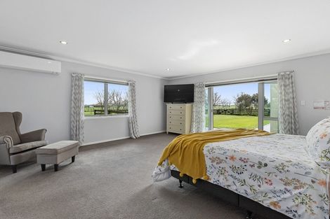 Photo of property in 161 Boyd Road, Horsham Downs, Hamilton, 3281