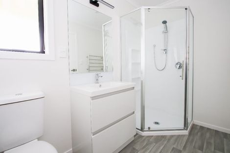 Photo of property in 2/106 Comries Road, Chartwell, Hamilton, 3210