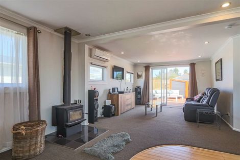 Photo of property in 42 Kelly Street, Inglewood, 4330