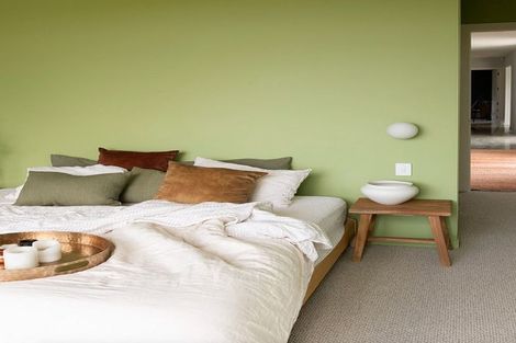 Photo of property in 20 Puke Road, Kumeu, 0891