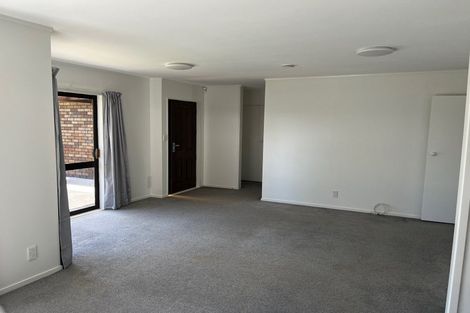 Photo of property in 3/8 Pukeko Place, Papatoetoe, Auckland, 2025