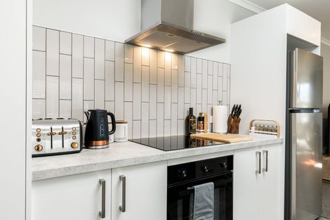 Photo of property in 259a Scott Street, Redwoodtown, 7201