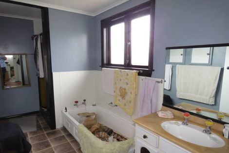 Photo of property in 153 Derby Street, Westport, 7825