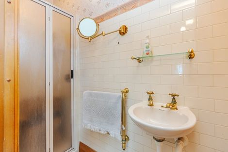 Photo of property in 441 Pakura Street, Te Awamutu, 3800