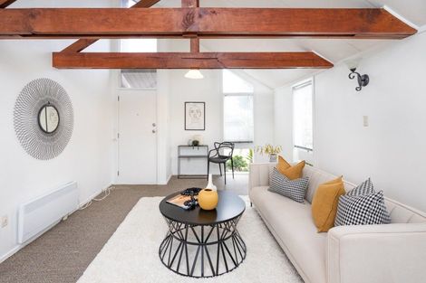 Photo of property in 129 Albert Street, Terrace End, Palmerston North, 4410